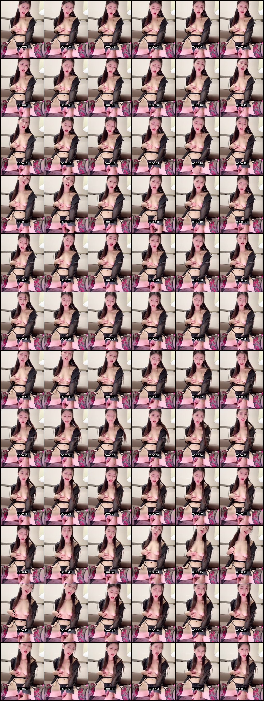 kiki酱直播自慰喷水狂欢_极品御姐反差母狗手指深插骚穴_高潮淫叫挑逗你的原始欲望