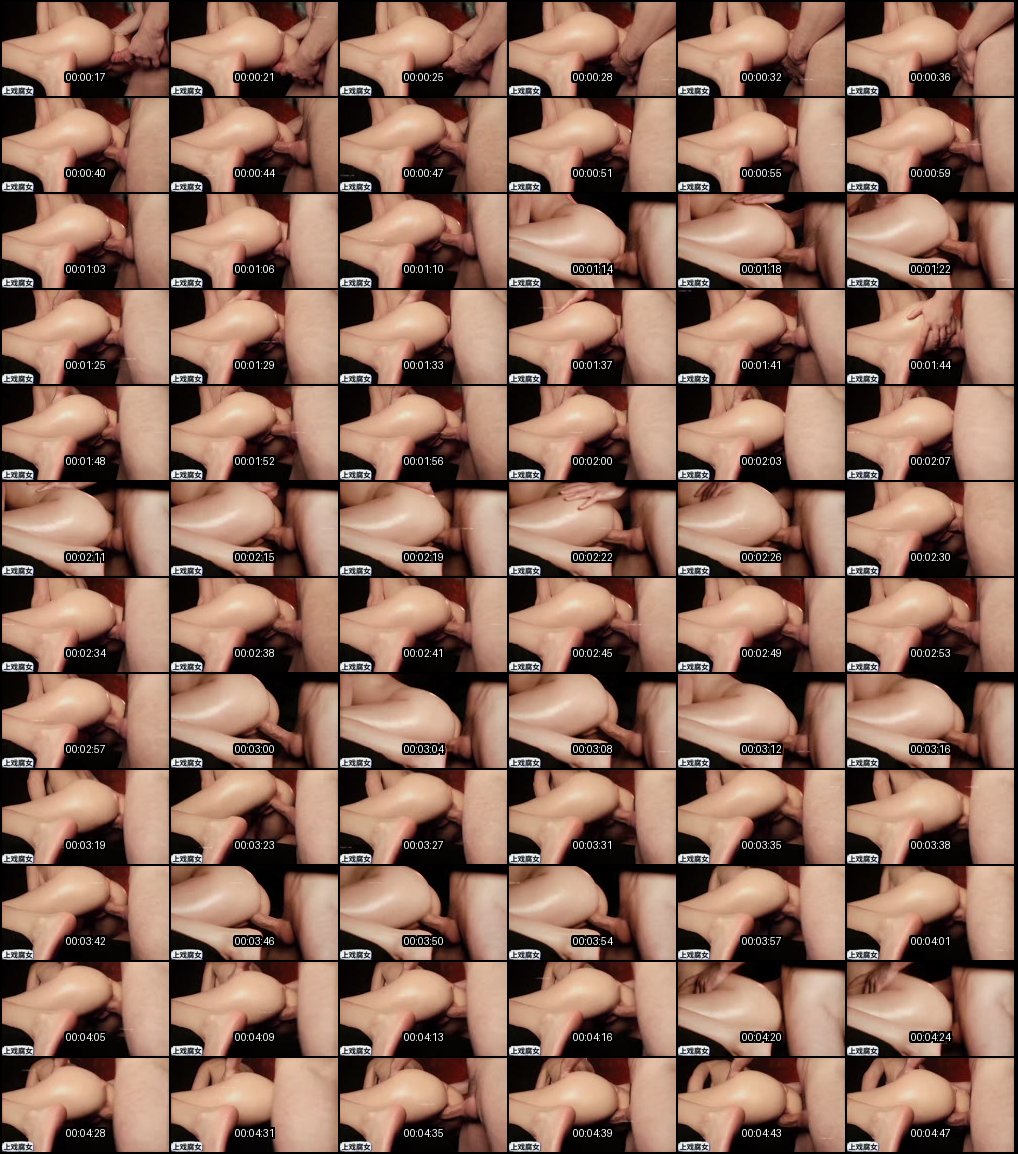 上戏极品反差腐女遭金主狂操4小时_紧致火辣身材全裸各种姿势无套内射高潮迭起