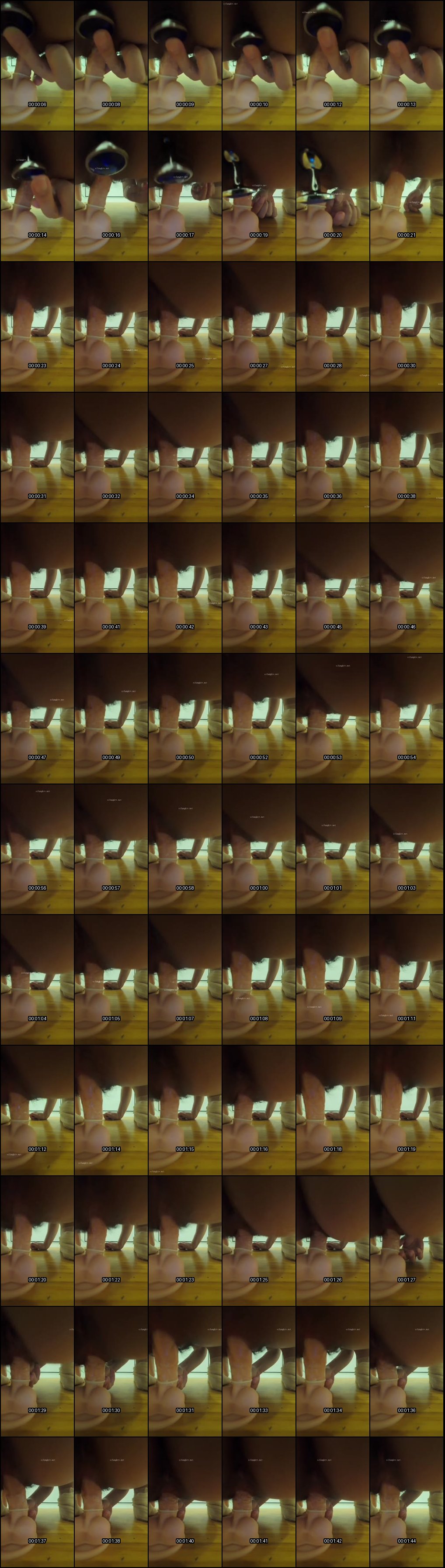 会计小姐姐丝袜自慰狂野诱惑_熟妇母狗骚浪扭动让你血脉喷张欲火焚身