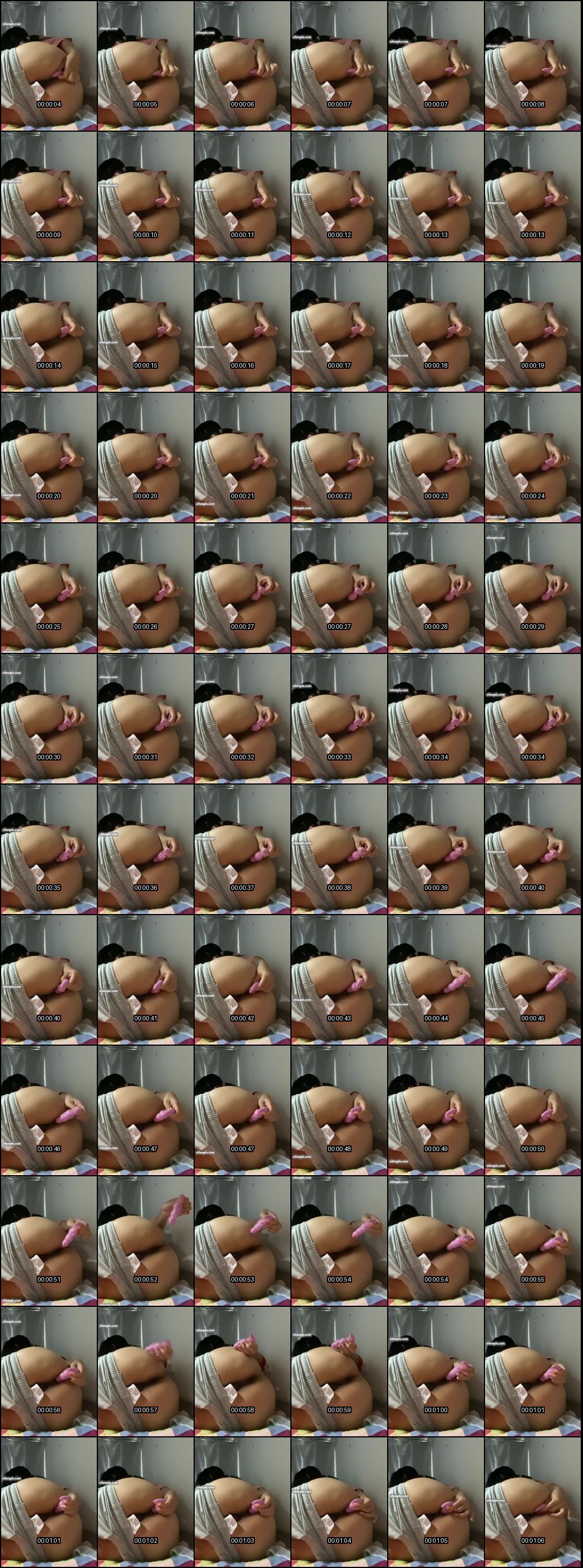 反差大学生钮钴璐蜜桃臀坐莲狂野摇摆_毛穴特写诱人入胜