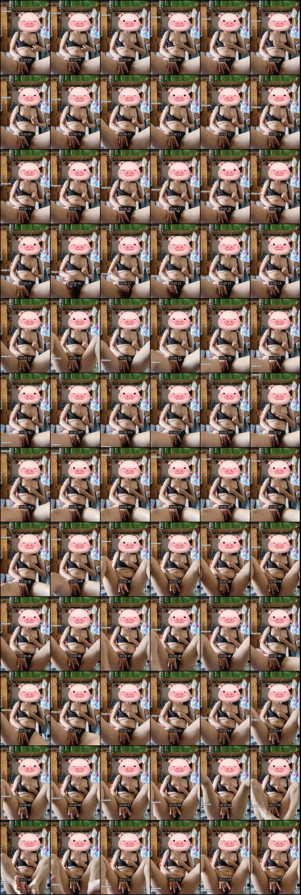 反差大学生钮钴璐蜜桃臀坐莲狂野摇摆_毛穴特写诱惑直击灵魂