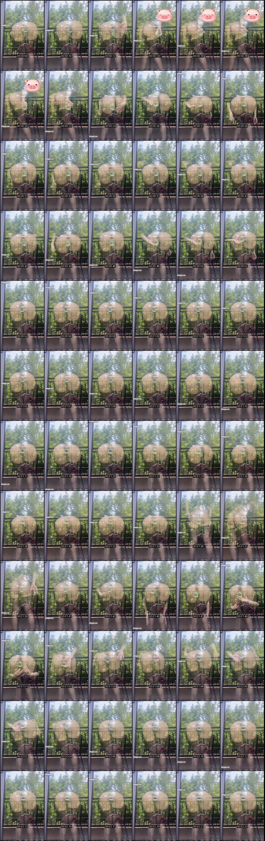 反差大学生钮钴璐蜜桃臀狂坐莲姿势_私密毛穴全裸曝光诱惑