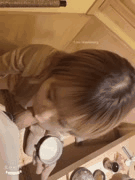 反差女神床上变骚货_酸奶涂鸡巴口交超销魂_诱惑女友必吃技巧