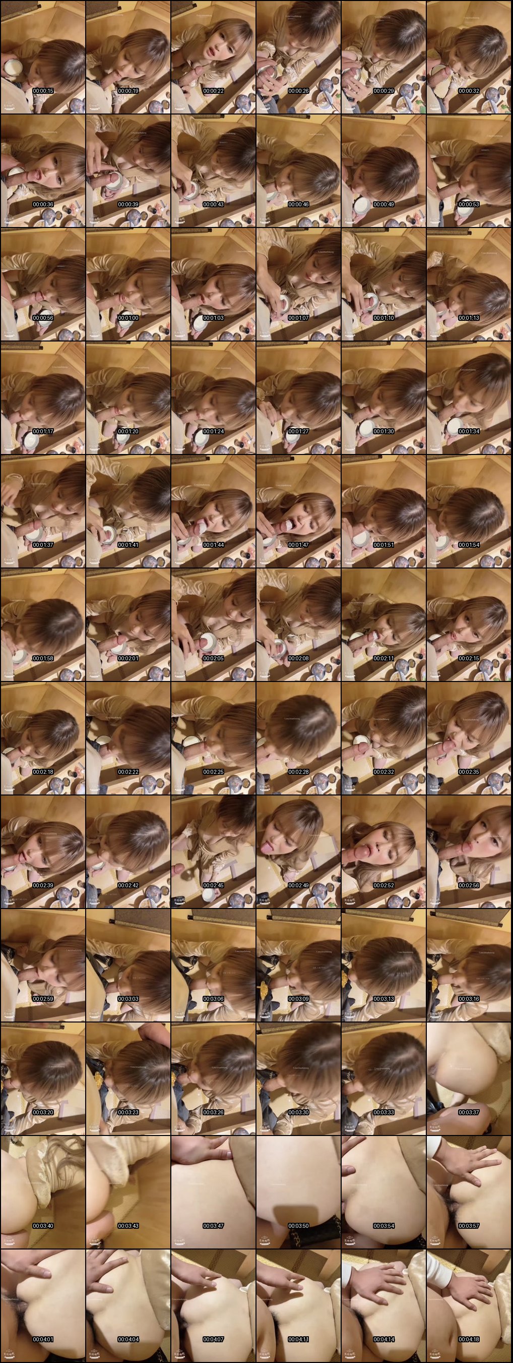 反差女神床上变骚货_酸奶涂鸡巴口交超销魂_诱惑女友必吃技巧