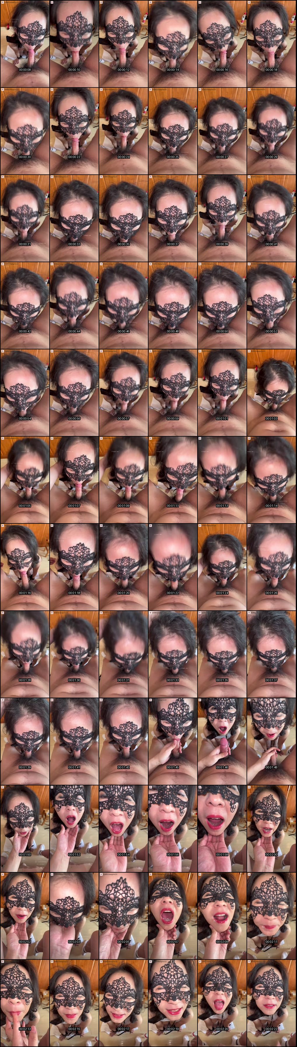 大奶白皙熟女喷水高潮狂欢_无套内射韵味母狗巨骚诱惑