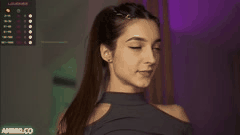 天使下凡变反差骚逼_直播间颜射口爆大乱斗_淫水狂喷吞精母狗