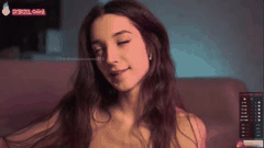 天使脸蛋的反差婊直播狂欢_口爆颜射汁水喷溅_骚浪求操高潮迭起