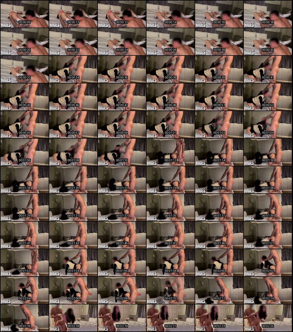 娇羞少女遇巨物温柔假象瞬间崩坏_诚实身体忍不住狂野求饶高潮迭起