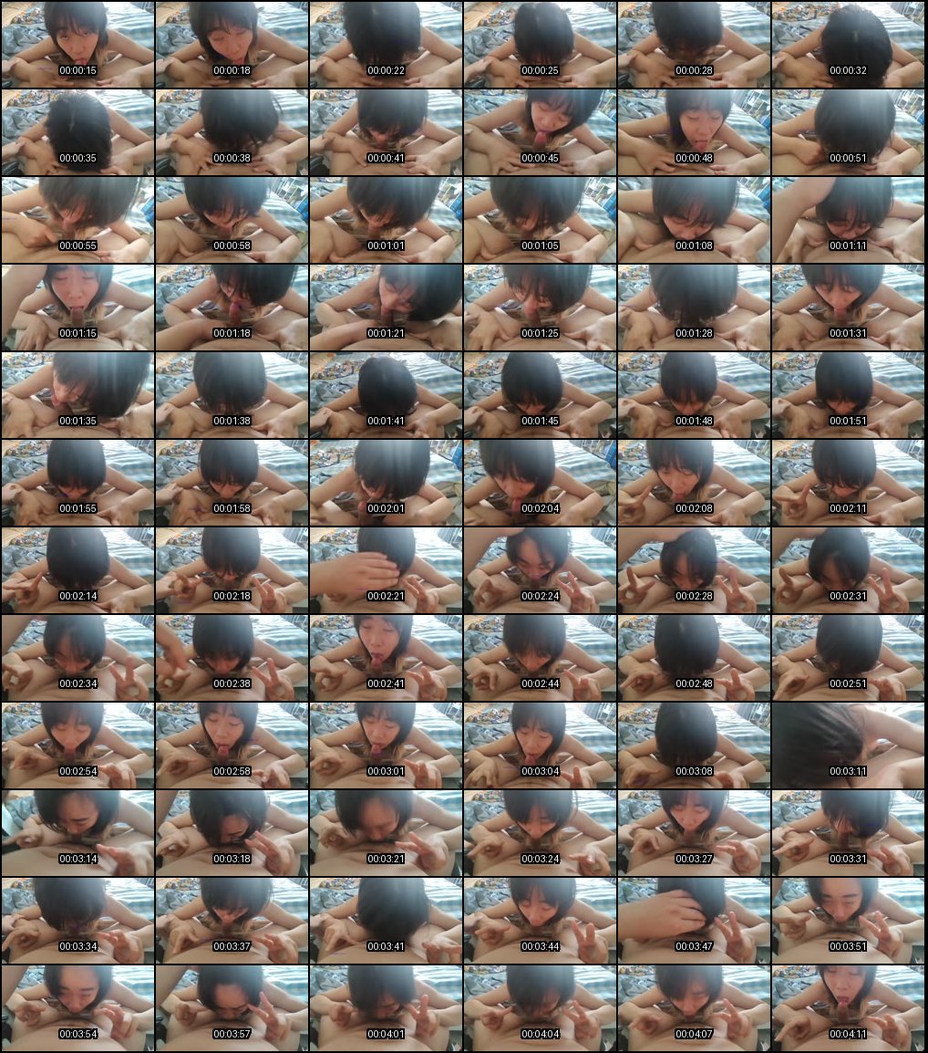 崔小蕾18岁反差私拍调教实录_乖乖女堕落成淫荡母狗的刺激之旅