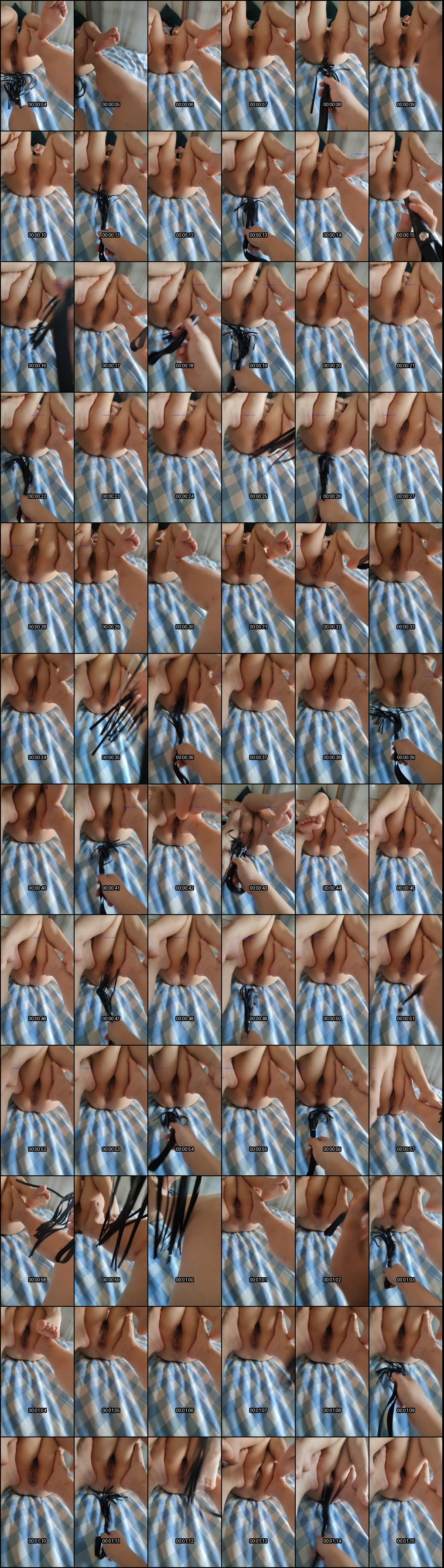 崔小蕾19岁反差私拍调教_乖乖女瞬间变身骚浪母狗的极致征服之旅