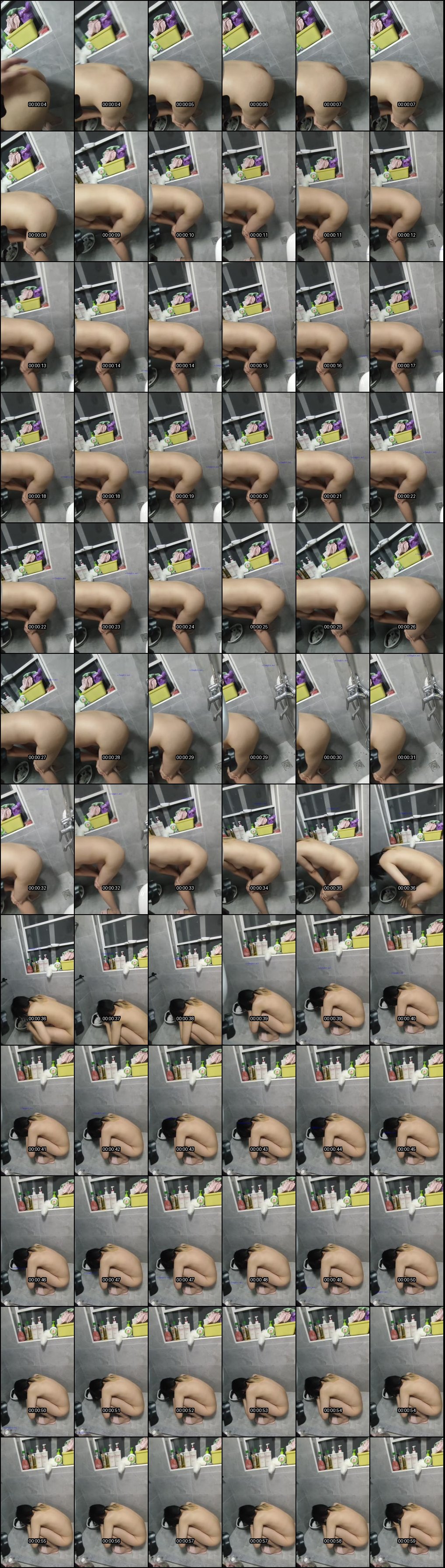 崔小蕾反差婊子私拍调教实录_乖乖女瞬间变身淫荡母狗的极致诱惑