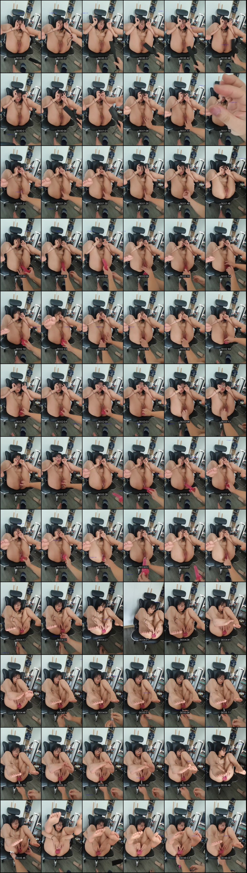 崔小蕾反差婊私拍调教16_清纯女孩被彻底征服_淫乱调教让你欲罢不能