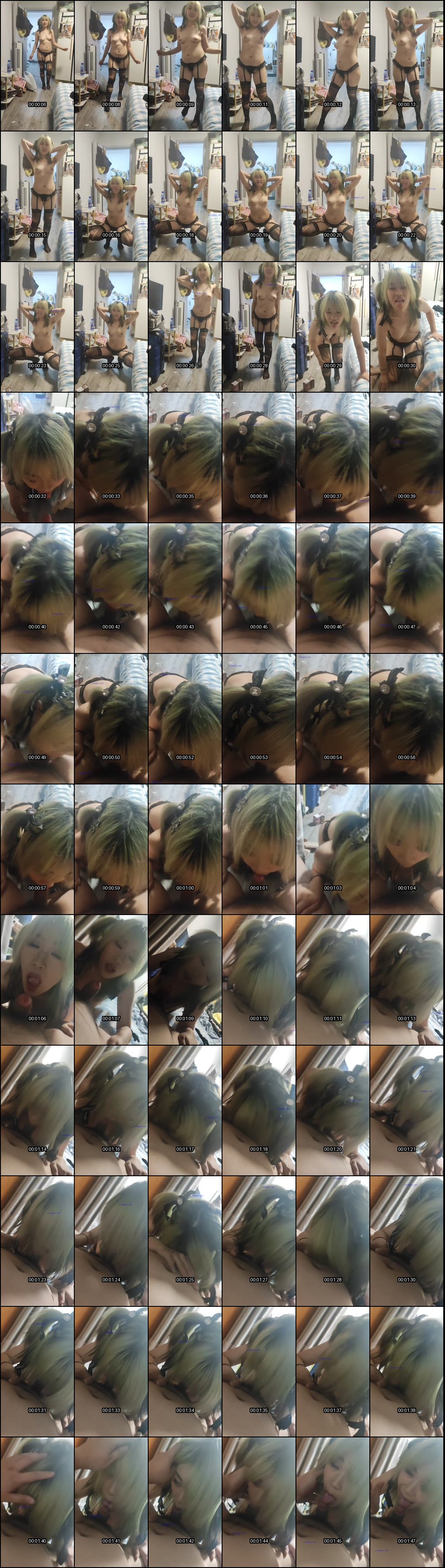 崔小蕾反差婊私拍调教_极致服从诱惑让你血脉喷张欲火焚身