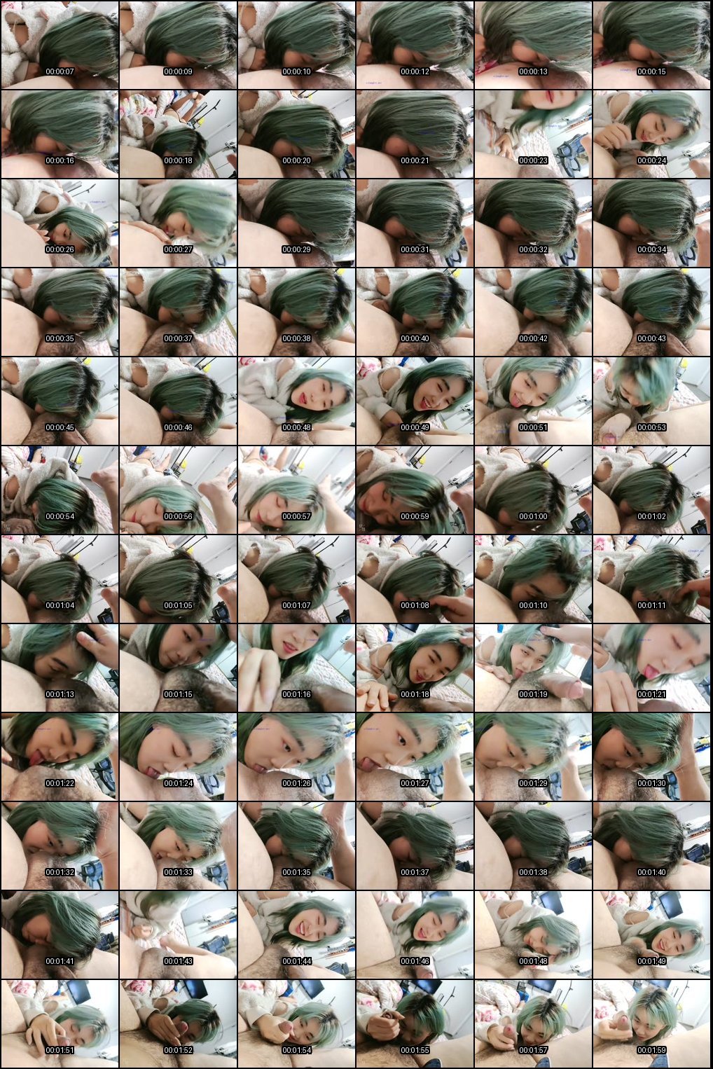 崔小蕾反差婊私拍调教_极致诱惑让你沉迷其中欲火焚身