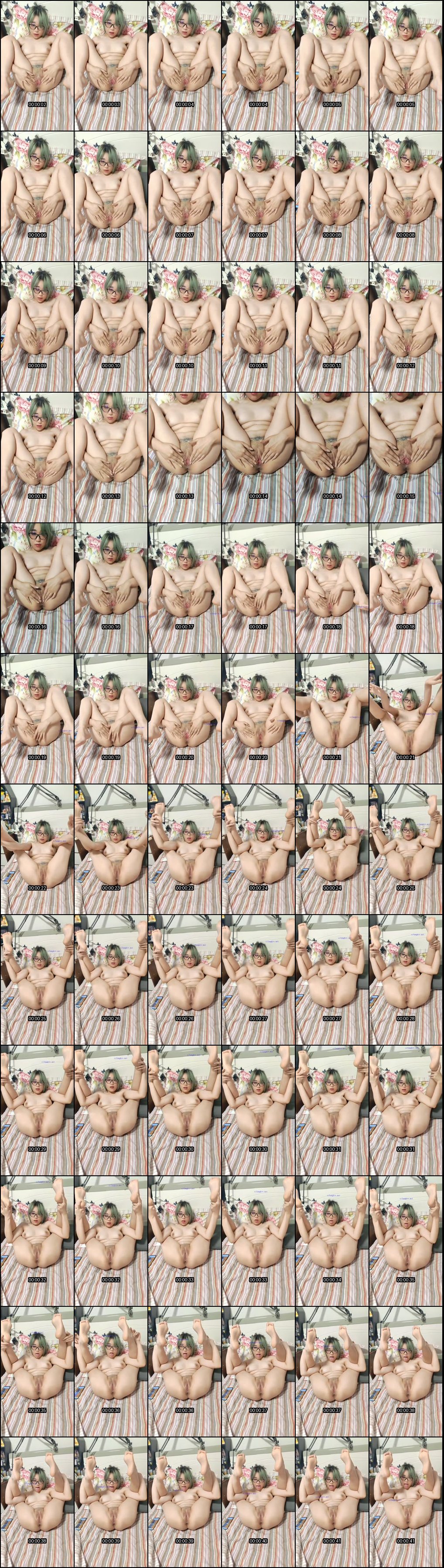 崔小蕾反差婊私拍调教实录_沉沦欲海的极致诱惑之旅