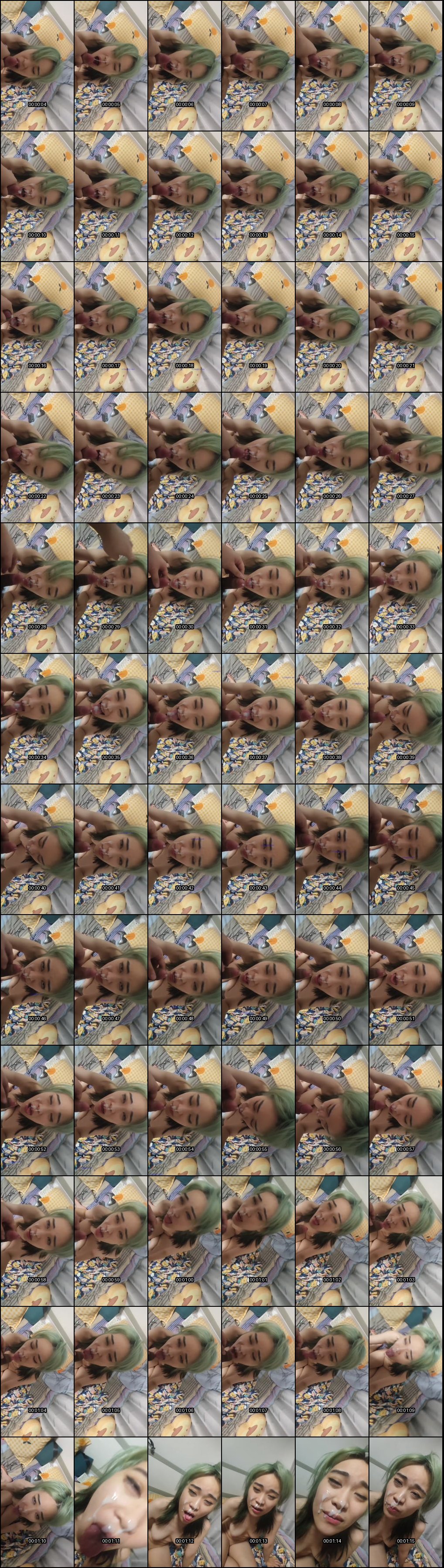 崔小蕾反差婊私拍调教实录_清纯女孩被彻底征服_淫荡叫床让你血脉喷张欲火焚身