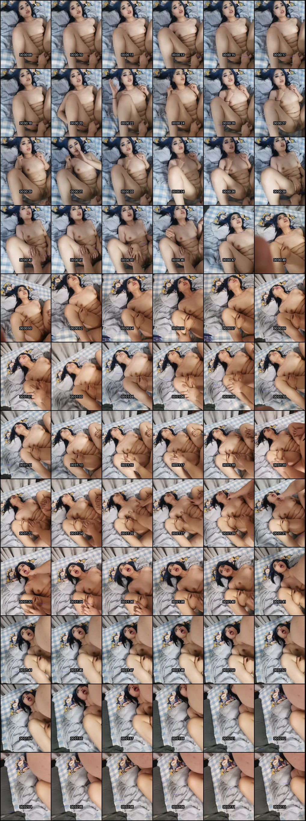 崔小蕾反差婊私拍调教实录_清纯少女被彻底征服的淫乱堕落之旅