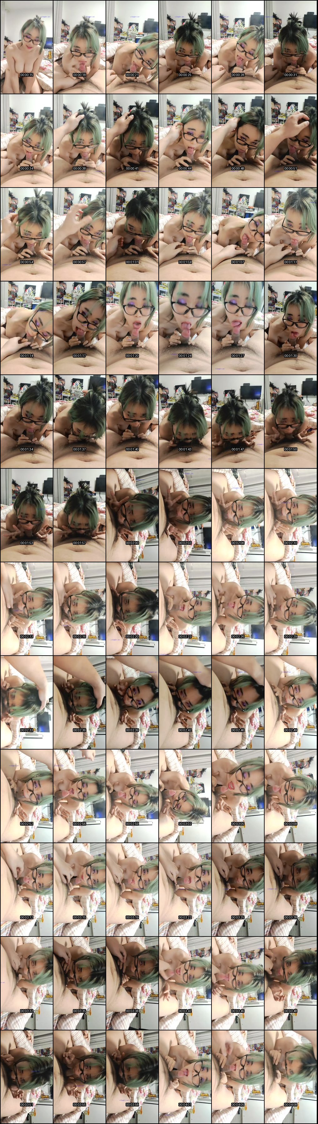 崔小蕾反差婊私拍调教狂欢_极致服从让人血脉喷张欲火焚身