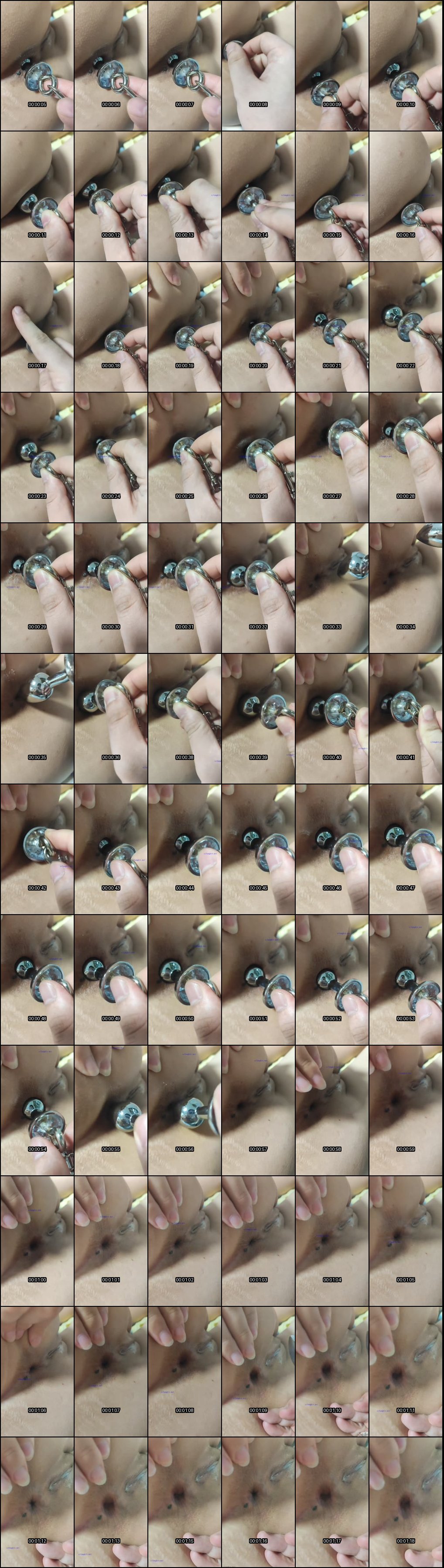 崔小蕾反差婊私拍调教第五部_清纯女孩被彻底征服的淫乱沦陷