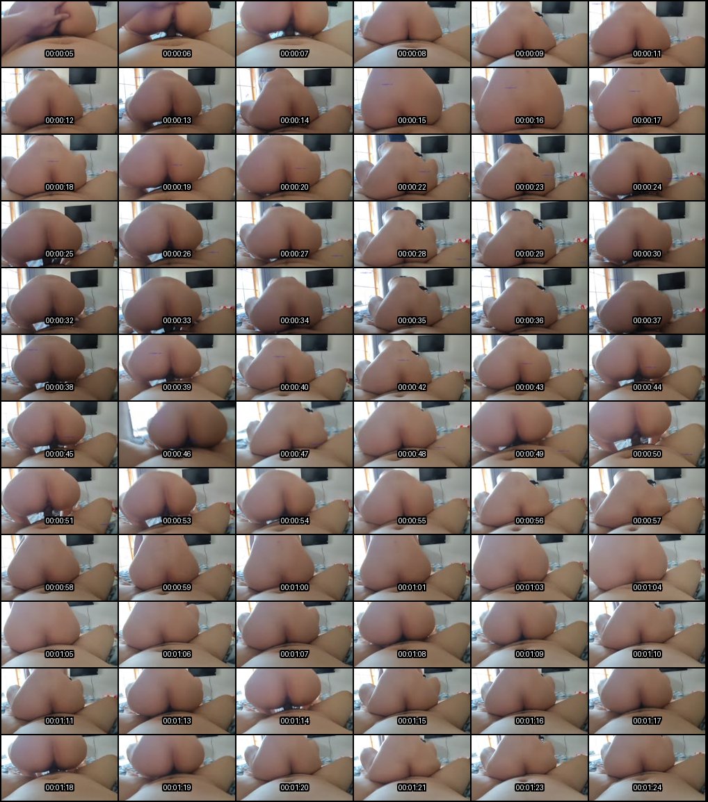 崔小蕾反差婊调教私拍_18岁清纯少女被彻底征服的淫荡觉醒