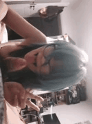 崔小蕾反差私拍调教11_清纯女孩被彻底征服_淫荡本性大爆发欲火焚身