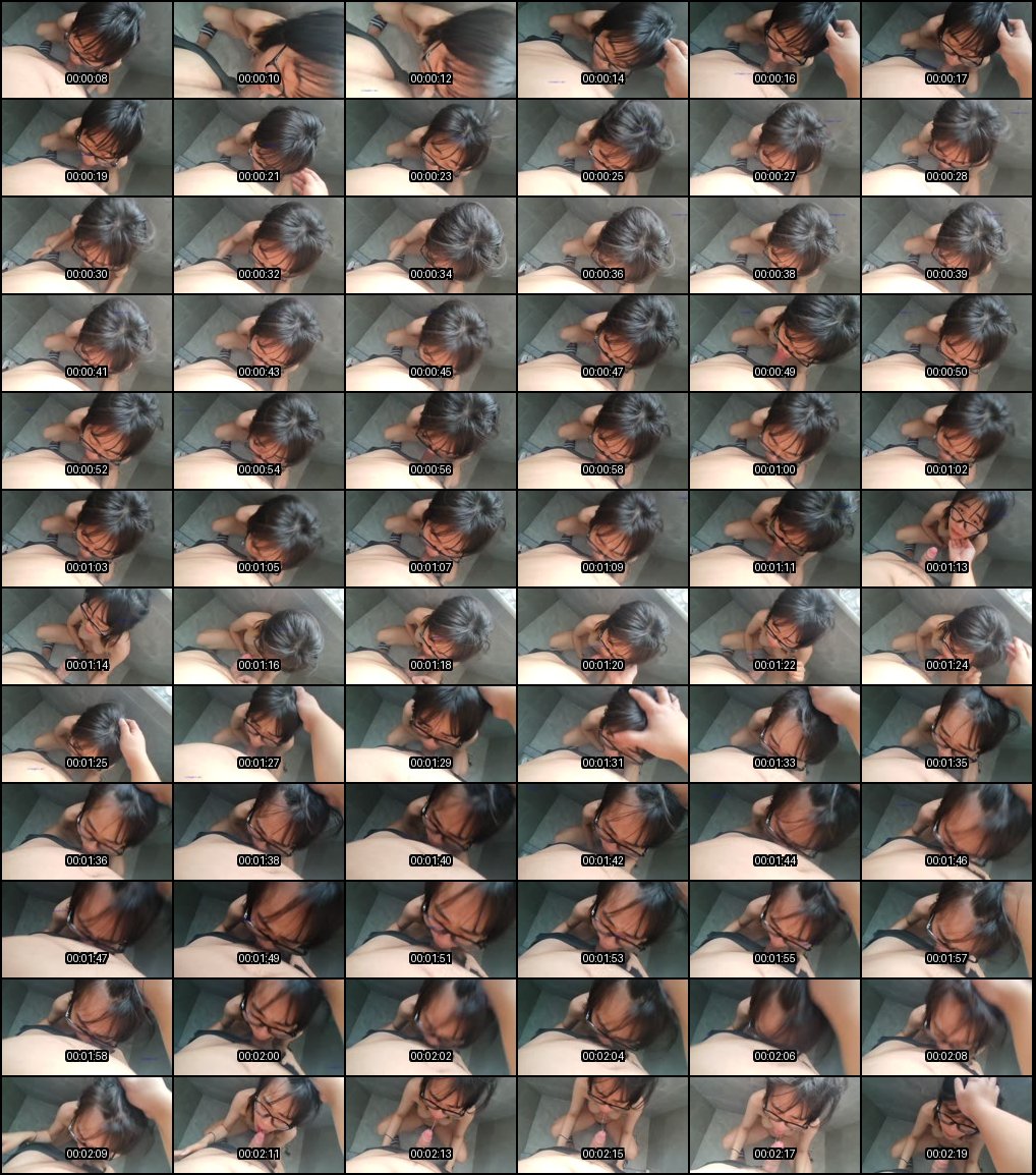 崔小蕾反差私拍调教实录_18岁清纯少女沉沦调教的禁忌快感