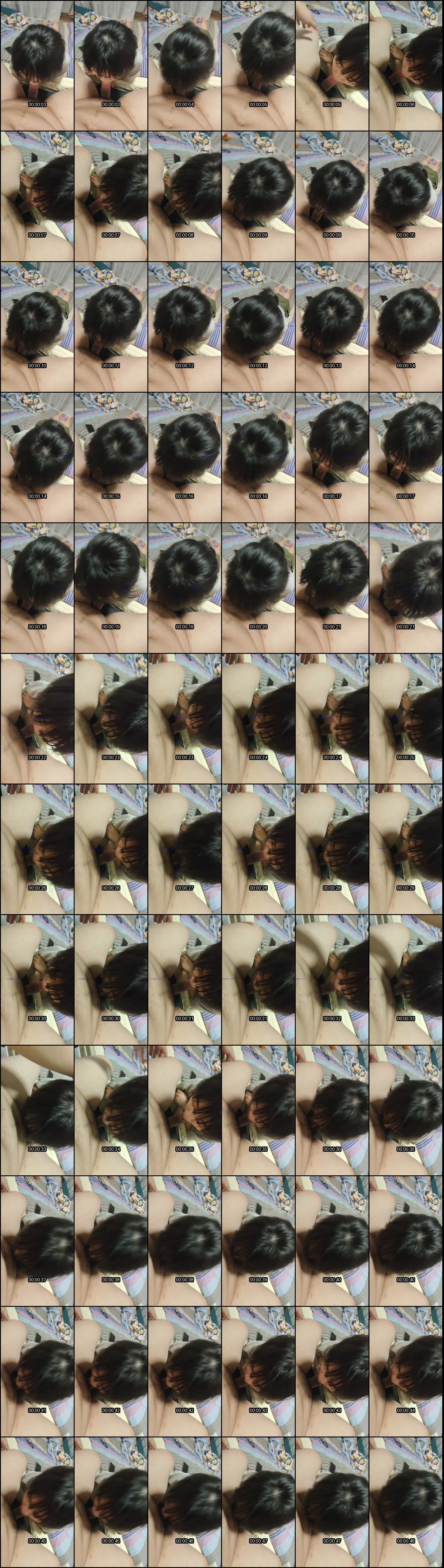 崔小蕾反差私拍调教实录_从清纯到彻底沦陷的淫荡觉醒