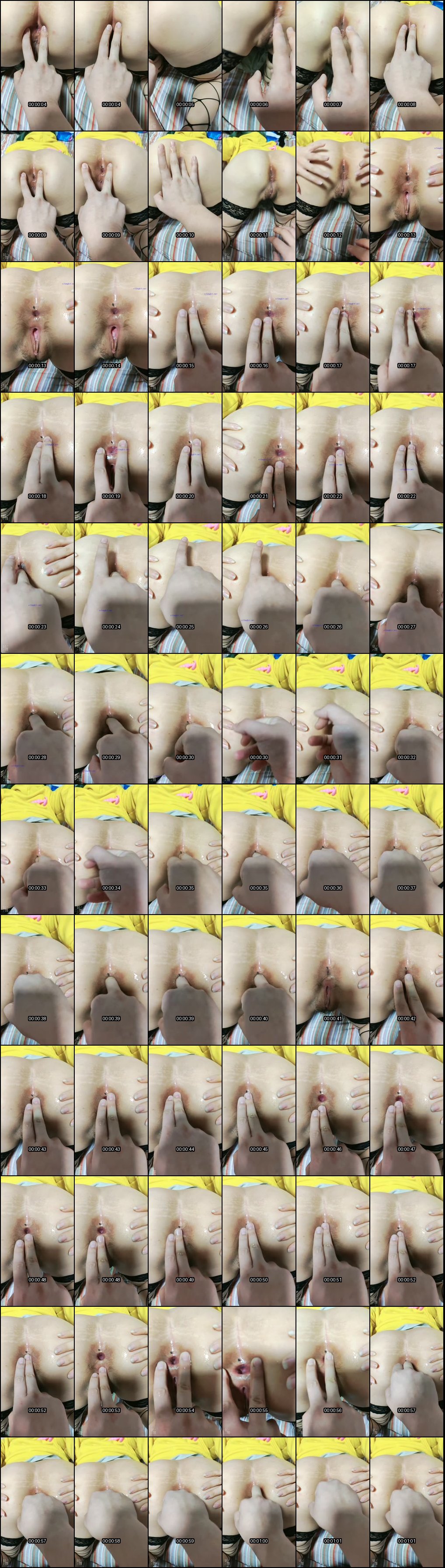 崔小蕾反差私拍调教实录_从清纯到淫荡母狗的彻底堕落