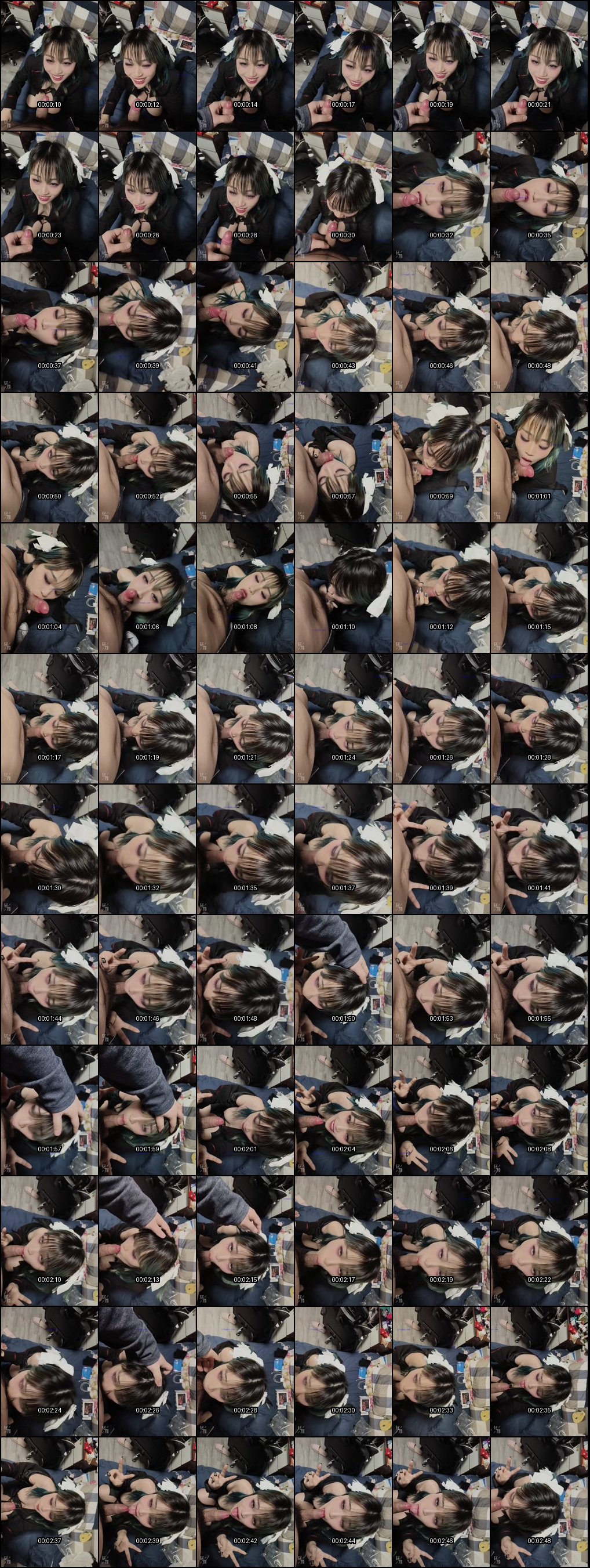 崔小蕾反差私拍调教实录_从清纯到狂野的极致诱惑之旅