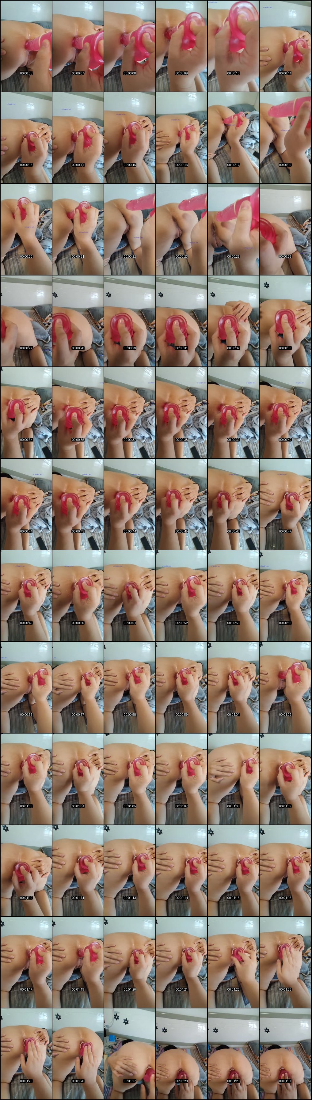 崔小蕾反差私拍调教实录_清纯女孩被彻底征服的淫荡觉醒