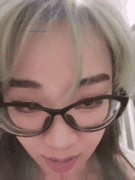 崔小蕾反差私拍调教第14集_清纯女孩变身骚浪母狗_私密调教让你血脉喷张欲罢不能