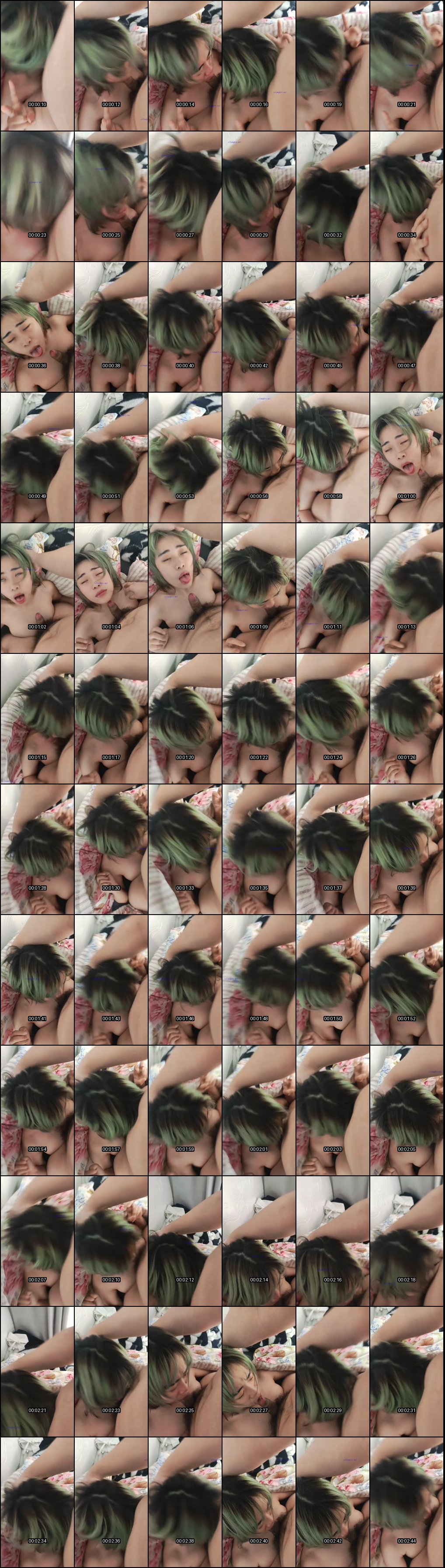 崔小蕾反差私拍调教第8部_清纯女孩变身骚浪母狗_欲火焚身让人上瘾