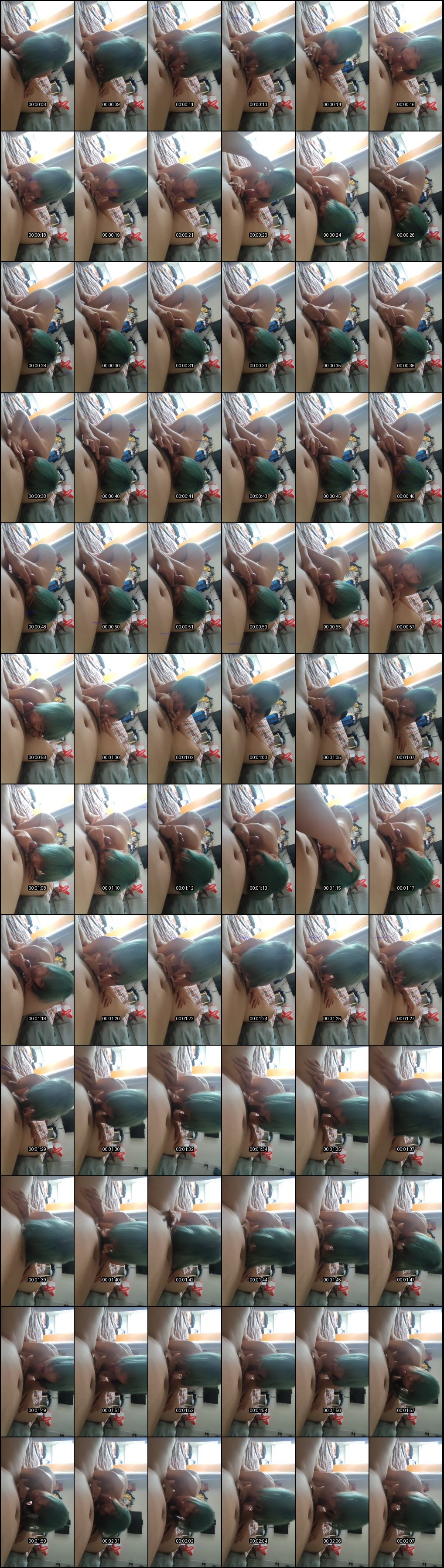 崔小蕾反差调教私拍_清纯少女变身淫荡母狗_私密调教让你血脉喷张欲罢不能