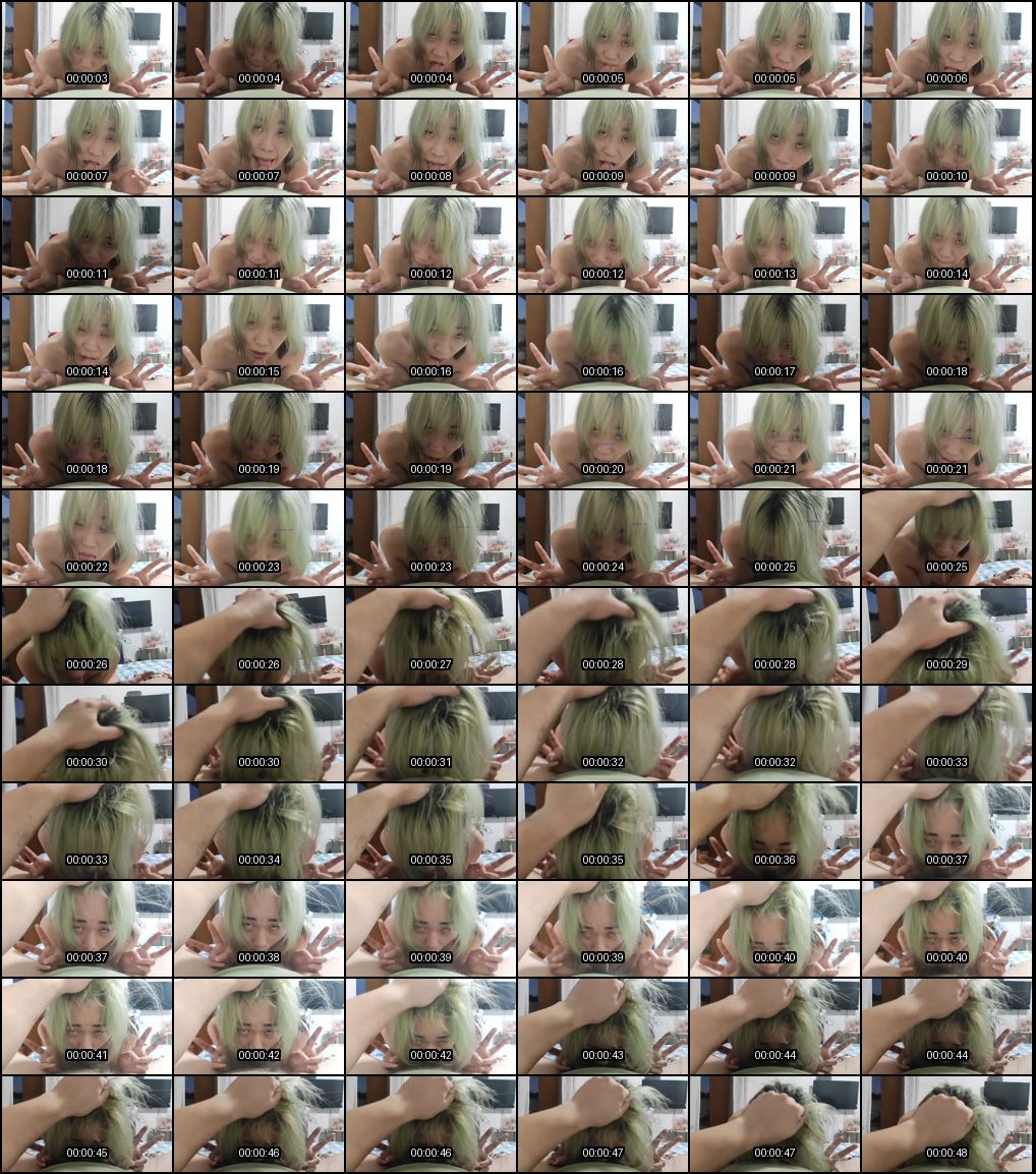 崔小蕾反差调教私拍第13_清纯女孩被彻底征服_淫荡呻吟直击灵魂欲火焚身