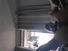 崔小蕾反差调教私拍第13集_清纯女孩被彻底征服的淫乱堕落之旅