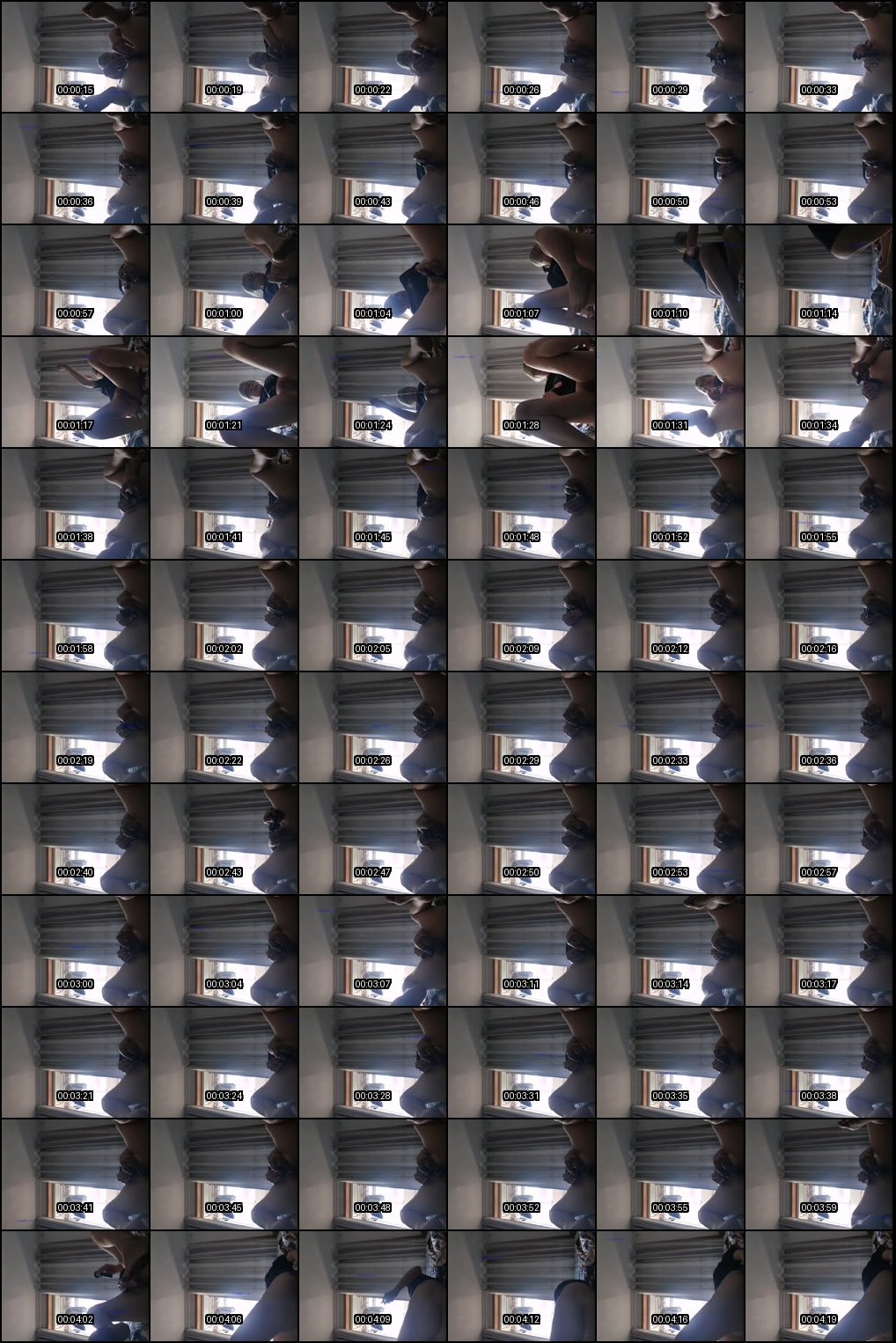 崔小蕾反差调教私拍第13集_清纯女孩被彻底征服的淫乱堕落之旅