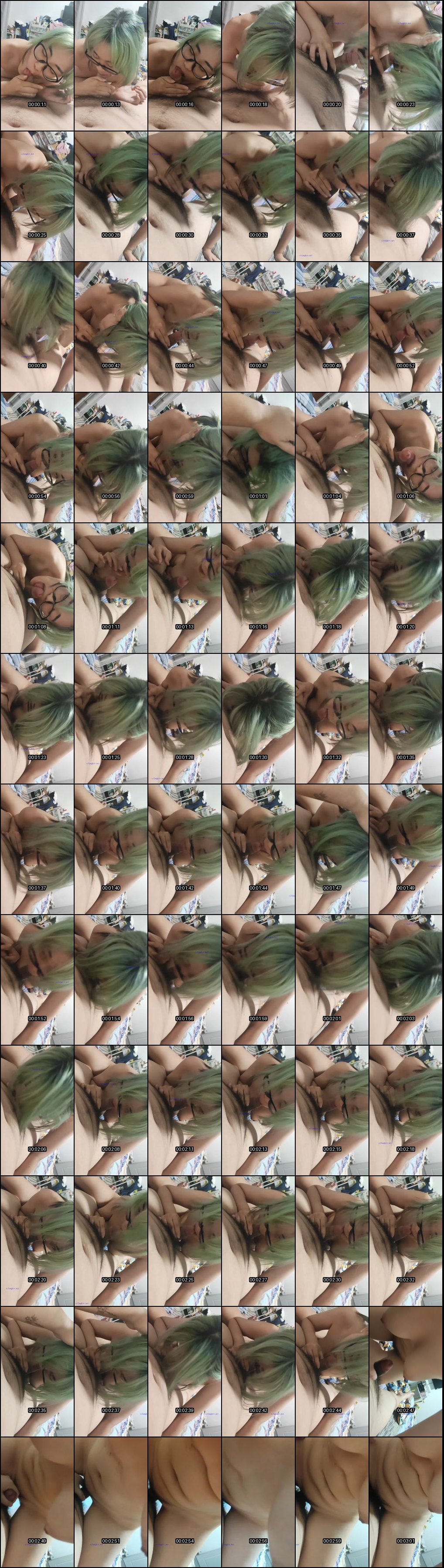 崔小蕾反差调教私拍第14弹_清纯女孩变身淫荡母狗_极致沉浸式调教高潮