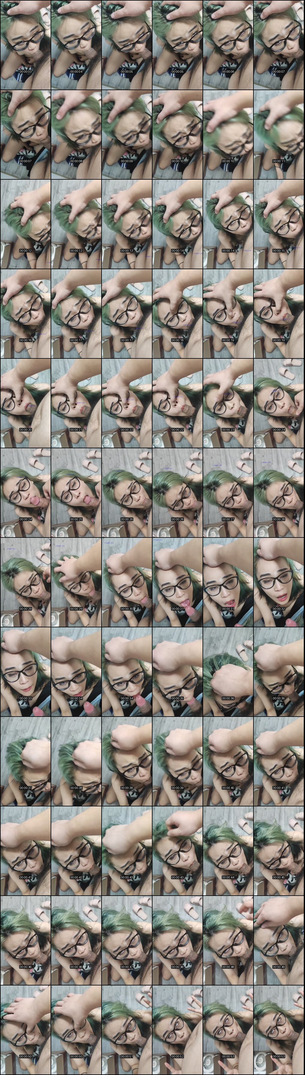 崔小蕾反差调教私拍第14弹_清纯女神堕落成淫荡母狗的惊人转变