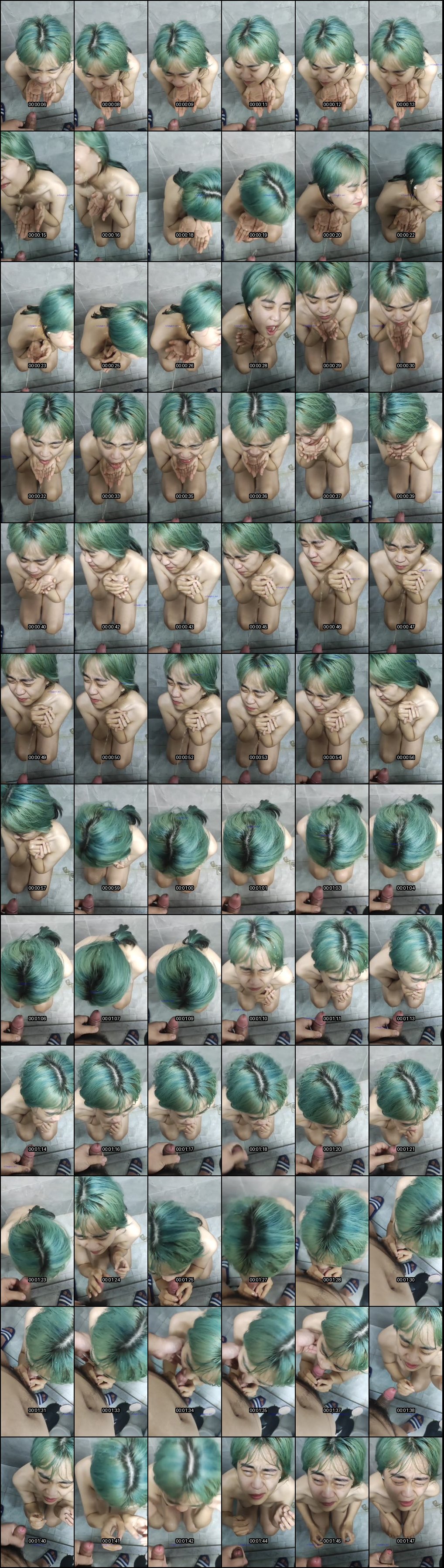 崔小蕾反差调教私拍第15弹_清纯女孩变身淫荡母狗_极致服从让你血脉喷张欲火焚身