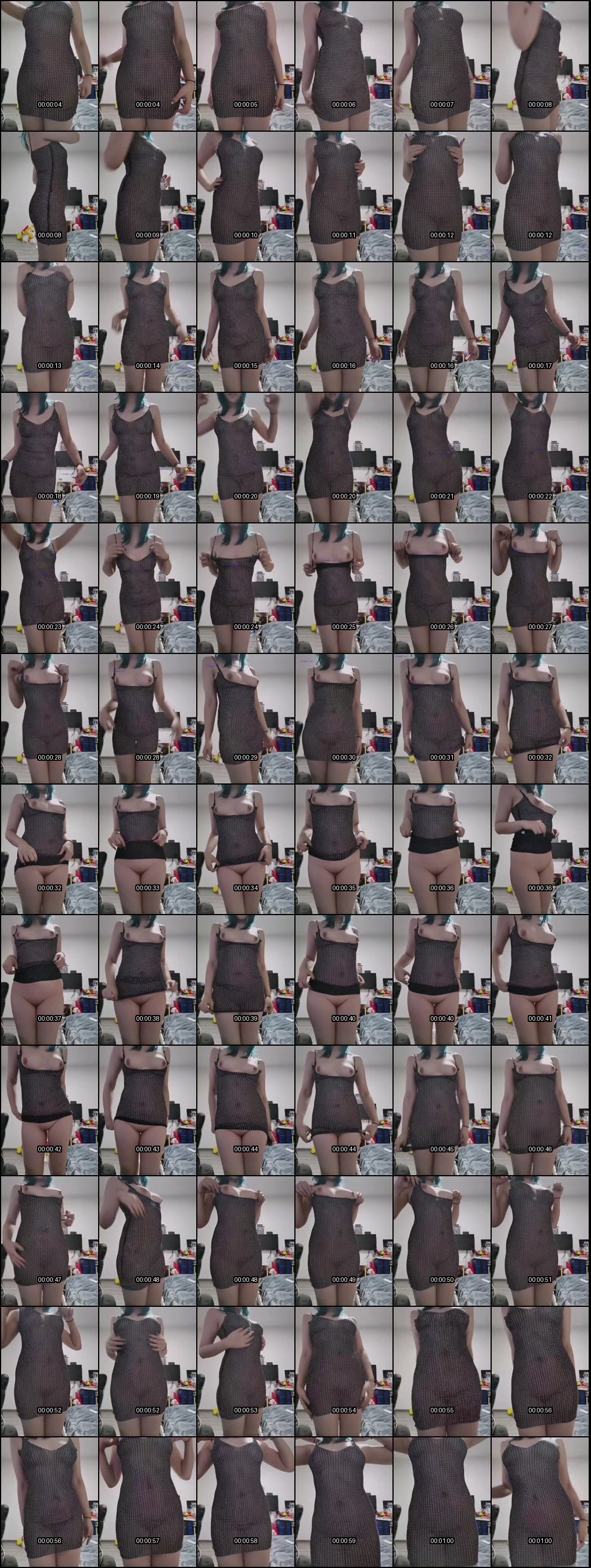 崔小蕾反差调教私拍第7部_清纯女孩变身淫荡母狗_私密调教让你血脉喷张欲火焚身