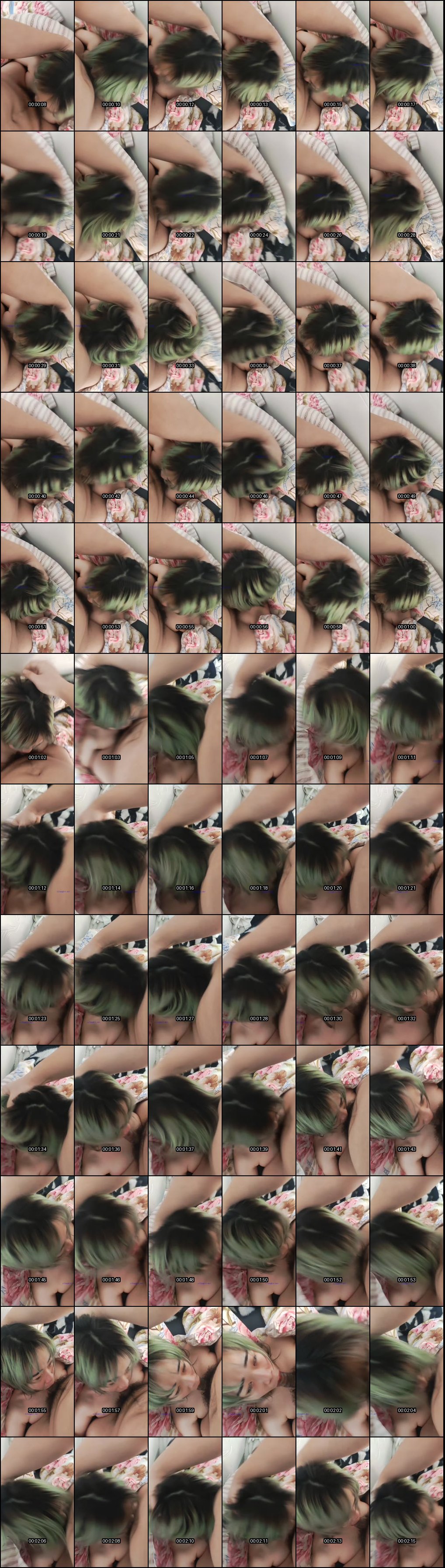 崔小蕾反差调教私拍第8部_清纯少女被彻底征服_淫荡本性喷薄欲出