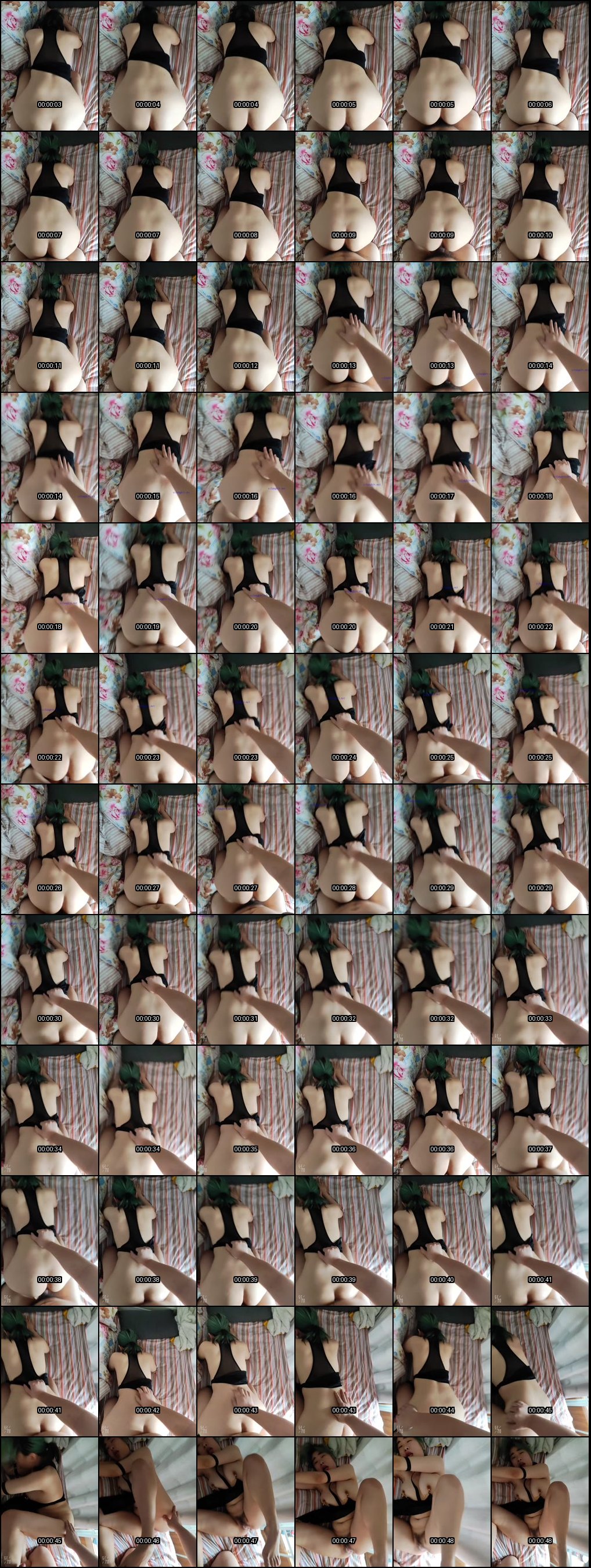 崔小蕾反差调教私拍第9部_清纯女孩瞬间变身淫荡母狗_私密调教让你血脉喷张欲火焚身