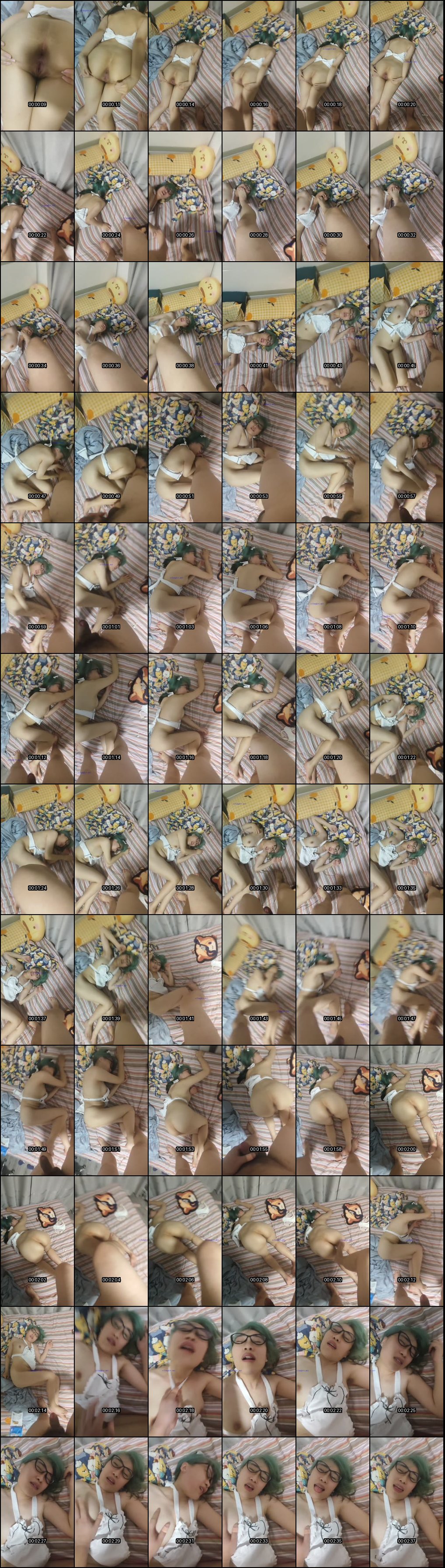 崔小蕾的反差调教私拍_清纯女孩被彻底征服_沉沦在欲望中的狂野一夜