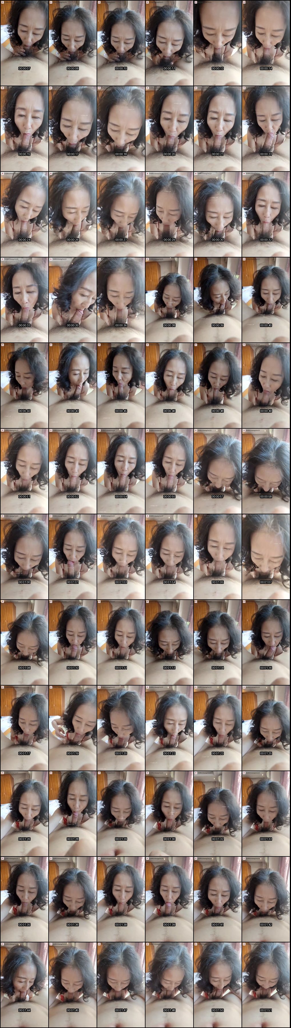 巨乳熟女喷水狂潮_白皙大奶母狗无套内射高潮_骚劲爆棚带字幕