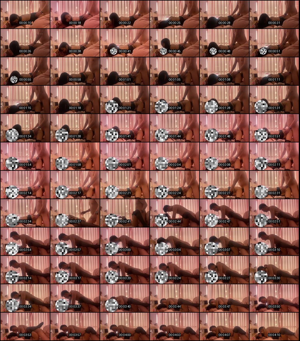 抖音26万粉丝反差婊林萌被男友一对一调教啪啪_母狗本性彻底曝光