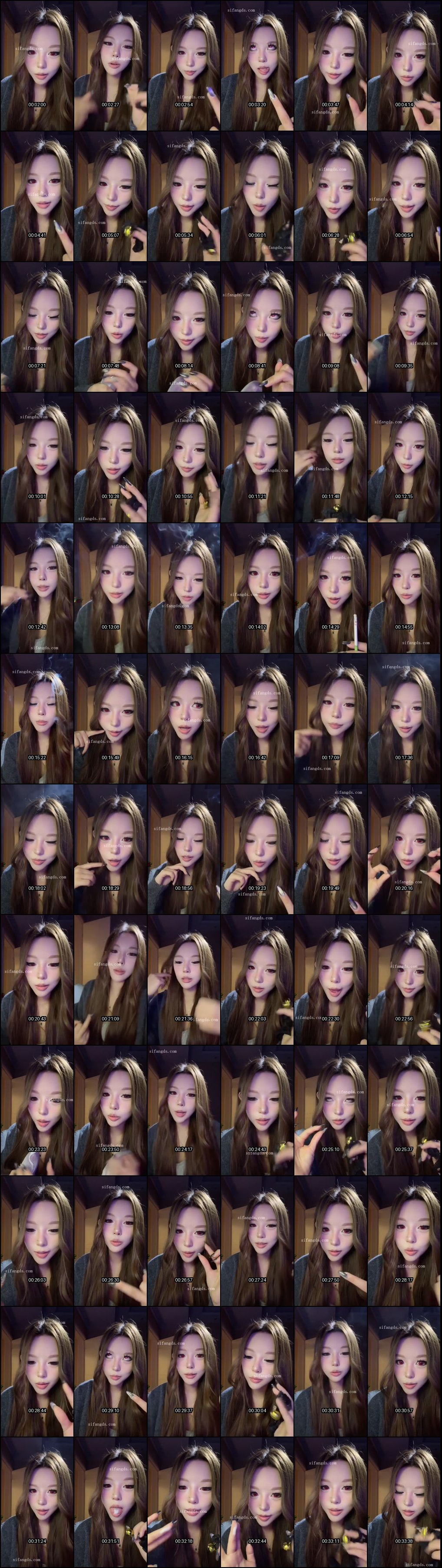 抖音反差御姐枭娍巨乳狂颤_金主猛插白眼翻榨精寸止高潮_足控福利欲罢不能