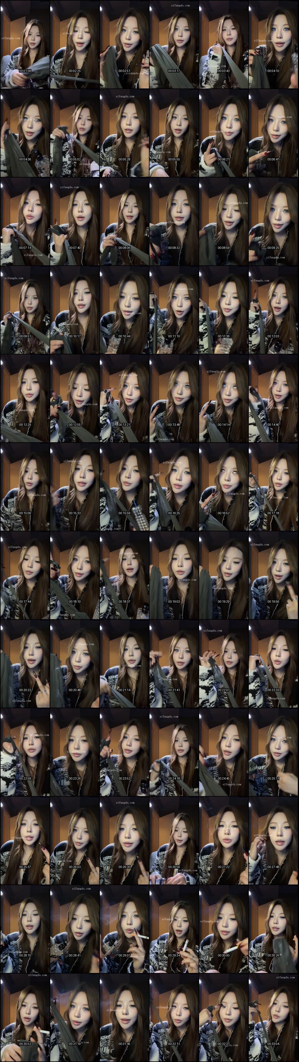 抖音御姐枭娍反差婊觉醒_金主狂抽巨乳白眼翻滚榨精_足控寸止挑战高潮喷汁太销魂