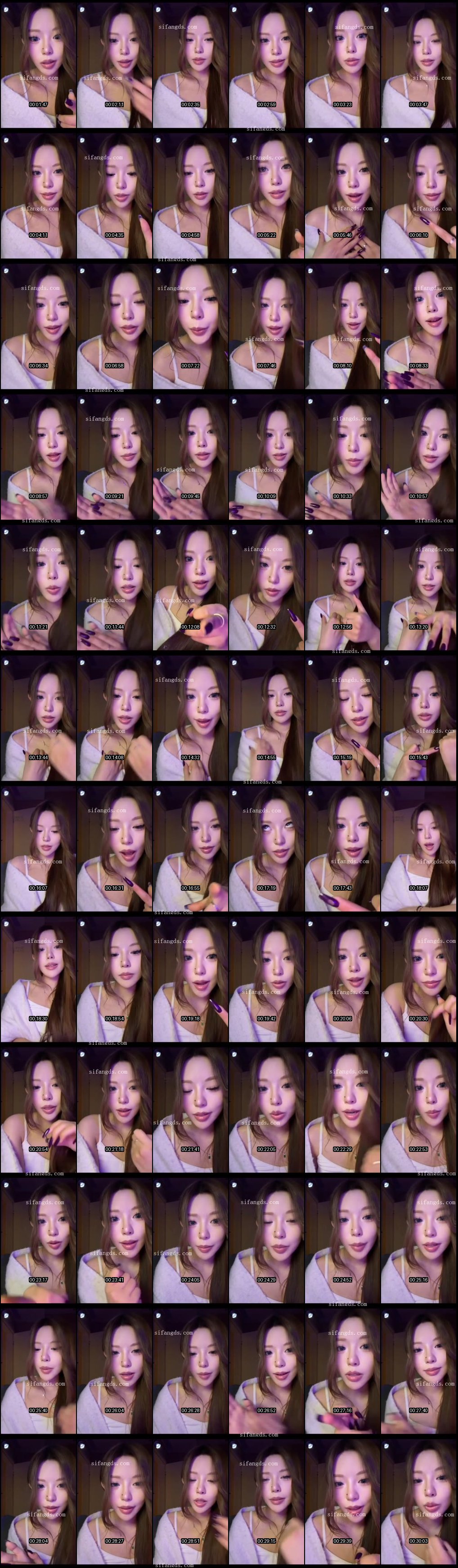 抖音极品御姐枭娍反差婊爆乳诱惑_金主狂抽白眼寸止榨精高潮喷汁