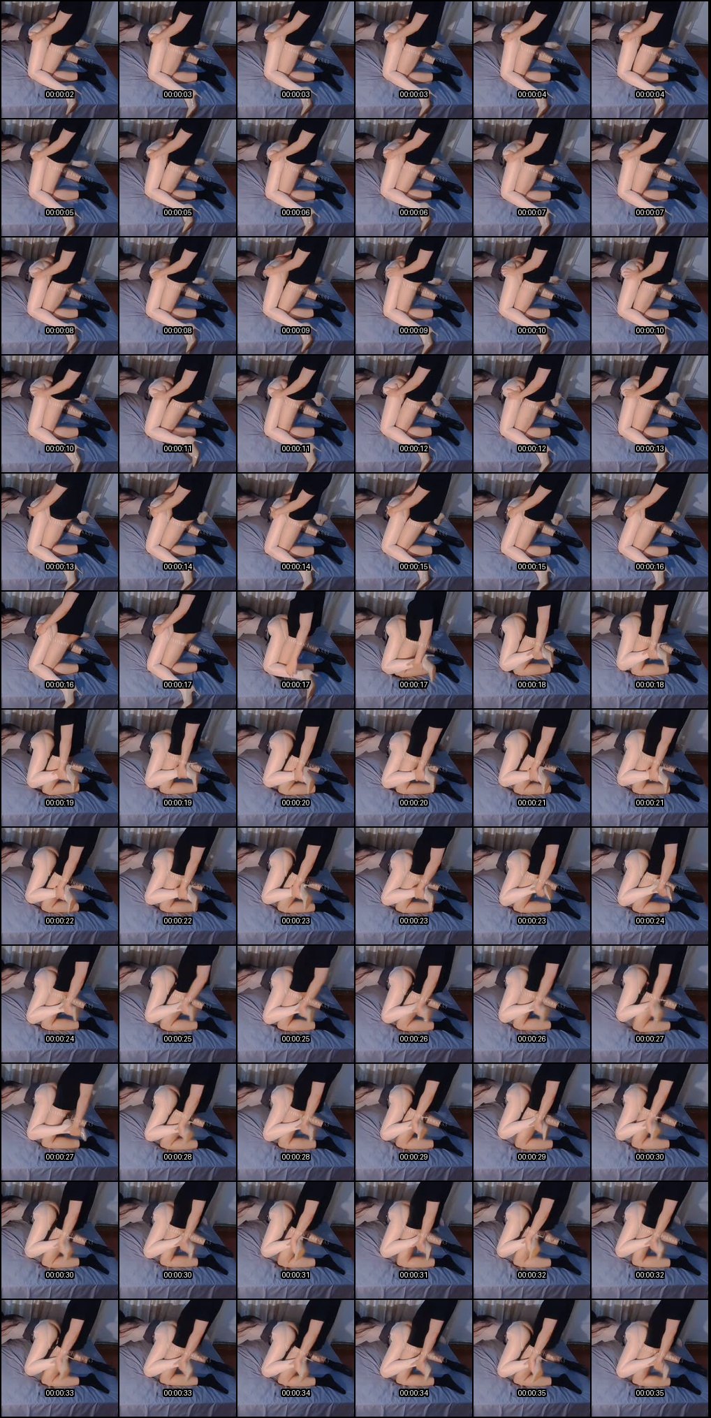 推特95后姚老师甜美反差_外表可爱内心骚浪母狗_勾魂诱惑让人上瘾