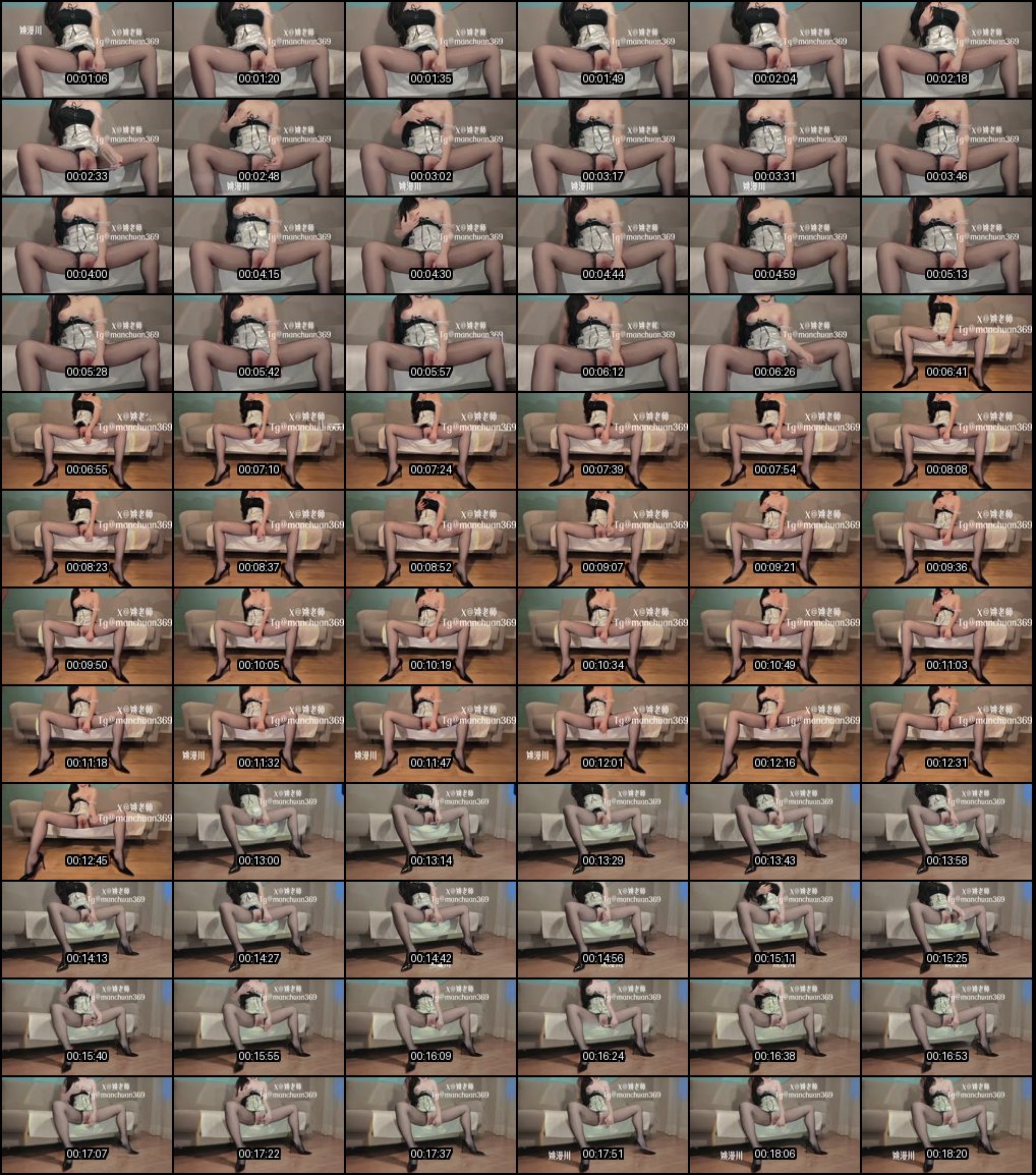 推特95后甜美反差婊姚漫川自慰喷水狂欢_私密性爱全集让你欲罢不能